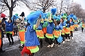 Sfilata carri Carnevale di Torino_251